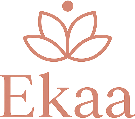Ekaa Logo